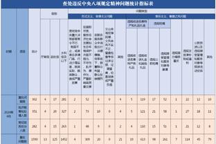 江南体育官方下载入口手机版截图0